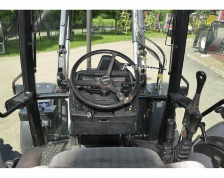 Кейс Другая, объемом двигателя 0 л и пробегом 0 тыс. км за 27759 $, фото 6 на Automoto.ua