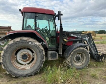 Кейс Другая, об'ємом двигуна 0 л та пробігом 0 тис. км за 20292 $, фото 3 на Automoto.ua