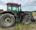 Кейс Другая, об'ємом двигуна 0 л та пробігом 0 тис. км за 20292 $, фото 3 на Automoto.ua
