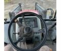Кейс Другая, об'ємом двигуна 0 л та пробігом 0 тис. км за 20292 $, фото 5 на Automoto.ua