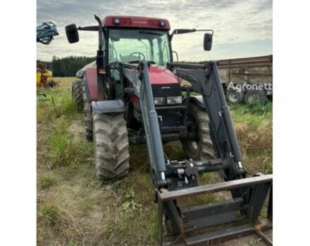 Кейс Другая, об'ємом двигуна 0 л та пробігом 0 тис. км за 20292 $, фото 2 на Automoto.ua