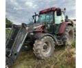 Кейс Другая, об'ємом двигуна 0 л та пробігом 0 тис. км за 20292 $, фото 1 на Automoto.ua