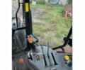 Кейс Другая, об'ємом двигуна 0 л та пробігом 0 тис. км за 20292 $, фото 4 на Automoto.ua