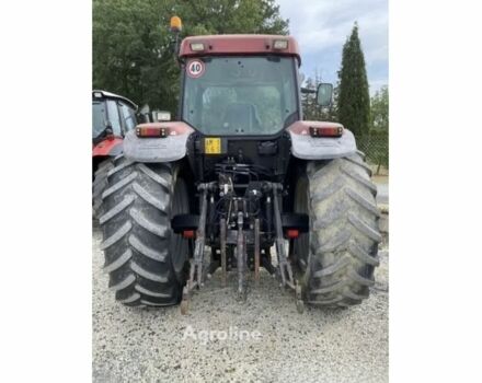 Кейс Другая, об'ємом двигуна 0 л та пробігом 0 тис. км за 29113 $, фото 3 на Automoto.ua