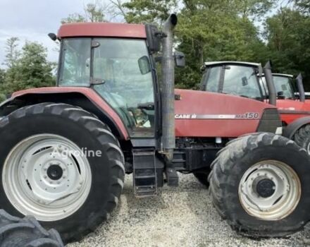 Кейс Другая, об'ємом двигуна 0 л та пробігом 0 тис. км за 29113 $, фото 2 на Automoto.ua