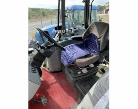 Кейс Другая, об'ємом двигуна 0 л та пробігом 0 тис. км за 29113 $, фото 4 на Automoto.ua