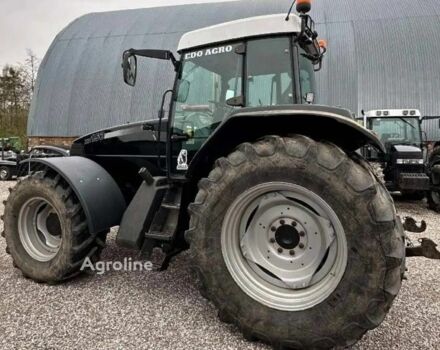 Кейс Другая, объемом двигателя 0 л и пробегом 0 тыс. км за 30651 $, фото 6 на Automoto.ua