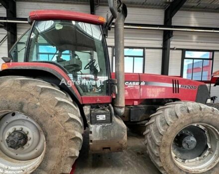 Кейс Другая, объемом двигателя 0 л и пробегом 0 тыс. км за 33789 $, фото 3 на Automoto.ua