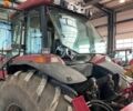 Кейс Другая, объемом двигателя 0 л и пробегом 0 тыс. км за 33789 $, фото 6 на Automoto.ua