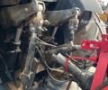 Кейс Другая, объемом двигателя 0 л и пробегом 0 тыс. км за 33789 $, фото 8 на Automoto.ua
