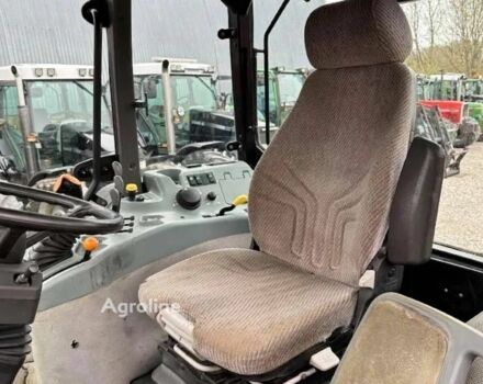 Кейс Другая, объемом двигателя 0 л и пробегом 0 тыс. км за 30651 $, фото 10 на Automoto.ua