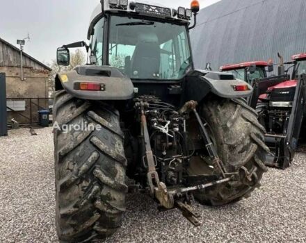 Кейс Другая, объемом двигателя 0 л и пробегом 0 тыс. км за 30651 $, фото 4 на Automoto.ua