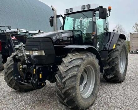 Кейс Другая, объемом двигателя 0 л и пробегом 0 тыс. км за 30651 $, фото 3 на Automoto.ua