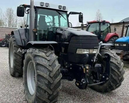 Кейс Другая, объемом двигателя 0 л и пробегом 0 тыс. км за 30651 $, фото 2 на Automoto.ua