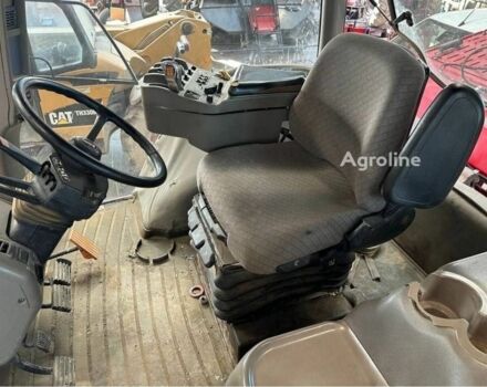Кейс Другая, объемом двигателя 0 л и пробегом 0 тыс. км за 33789 $, фото 7 на Automoto.ua