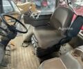 Кейс Другая, объемом двигателя 0 л и пробегом 0 тыс. км за 33789 $, фото 7 на Automoto.ua