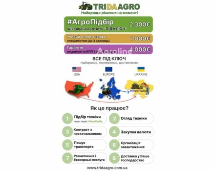 Кейс Другая, объемом двигателя 0 л и пробегом 0 тыс. км за 33789 $, фото 1 на Automoto.ua