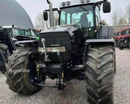 Кейс Другая, объемом двигателя 0 л и пробегом 0 тыс. км за 30651 $, фото 8 на Automoto.ua