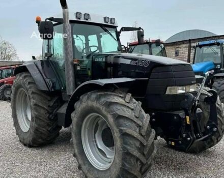 Кейс Другая, объемом двигателя 0 л и пробегом 0 тыс. км за 30651 $, фото 5 на Automoto.ua