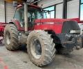 Кейс Другая, объемом двигателя 0 л и пробегом 0 тыс. км за 33789 $, фото 1 на Automoto.ua