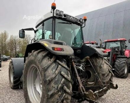 Кейс Другая, объемом двигателя 0 л и пробегом 0 тыс. км за 30651 $, фото 9 на Automoto.ua