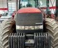 Кейс Другая, объемом двигателя 0 л и пробегом 0 тыс. км за 33789 $, фото 4 на Automoto.ua