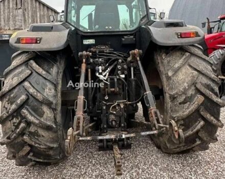 Кейс Другая, объемом двигателя 0 л и пробегом 0 тыс. км за 30651 $, фото 7 на Automoto.ua