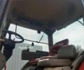 Кейс Другая, объемом двигателя 0 л и пробегом 0 тыс. км за 64939 $, фото 4 на Automoto.ua