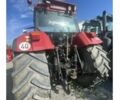 Кейс Другая, объемом двигателя 0 л и пробегом 0 тыс. км за 35962 $, фото 3 на Automoto.ua