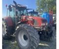 Кейс Другая, объемом двигателя 0 л и пробегом 0 тыс. км за 35962 $, фото 2 на Automoto.ua