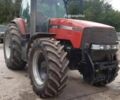 Кейс Другая, объемом двигателя 0 л и пробегом 0 тыс. км за 64939 $, фото 2 на Automoto.ua