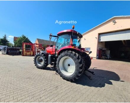 Кейс Другая, об'ємом двигуна 0 л та пробігом 0 тис. км за 26131 $, фото 4 на Automoto.ua