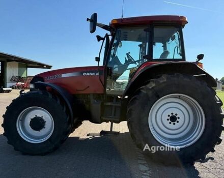 Кейс Другая, объемом двигателя 0 л и пробегом 0 тыс. км за 31463 $, фото 5 на Automoto.ua