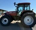 Кейс Другая, об'ємом двигуна 0 л та пробігом 0 тис. км за 32014 $, фото 5 на Automoto.ua