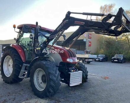 Кейс Другая, об'ємом двигуна 0 л та пробігом 0 тис. км за 32213 $, фото 2 на Automoto.ua