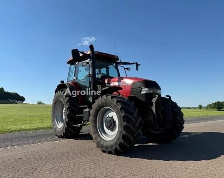 Кейс Другая, объемом двигателя 0 л и пробегом 0 тыс. км за 31463 $, фото 2 на Automoto.ua