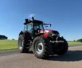 Кейс Другая, об'ємом двигуна 0 л та пробігом 0 тис. км за 32014 $, фото 2 на Automoto.ua