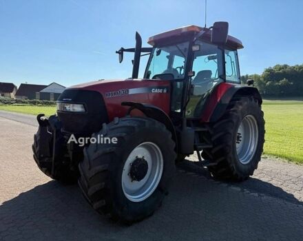 Кейс Другая, объемом двигателя 0 л и пробегом 0 тыс. км за 31463 $, фото 9 на Automoto.ua