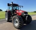 Кейс Другая, об'ємом двигуна 0 л та пробігом 0 тис. км за 32014 $, фото 1 на Automoto.ua