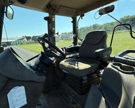 Кейс Другая, объемом двигателя 0 л и пробегом 0 тыс. км за 31463 $, фото 7 на Automoto.ua