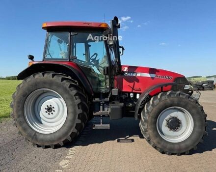 Кейс Другая, объемом двигателя 0 л и пробегом 0 тыс. км за 31463 $, фото 3 на Automoto.ua