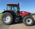 Кейс Другая, об'ємом двигуна 0 л та пробігом 0 тис. км за 32014 $, фото 3 на Automoto.ua