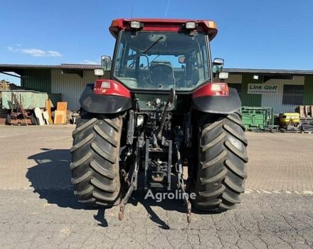 Кейс Другая, объемом двигателя 0 л и пробегом 0 тыс. км за 31463 $, фото 8 на Automoto.ua