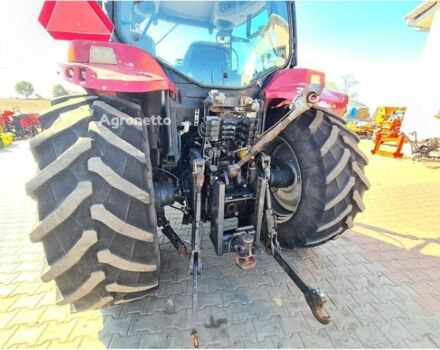 Кейс Другая, об'ємом двигуна 0 л та пробігом 0 тис. км за 26131 $, фото 6 на Automoto.ua