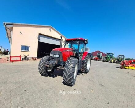 Кейс Другая, об'ємом двигуна 0 л та пробігом 0 тис. км за 26131 $, фото 5 на Automoto.ua