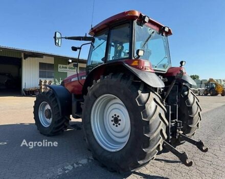 Кейс Другая, объемом двигателя 0 л и пробегом 0 тыс. км за 31463 $, фото 6 на Automoto.ua