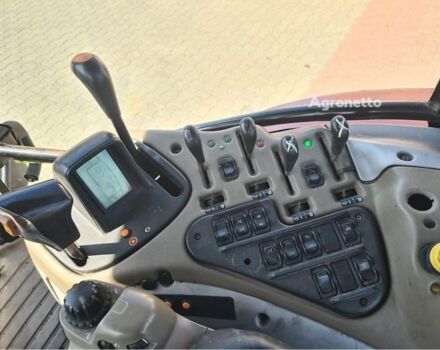 Кейс Другая, об'ємом двигуна 0 л та пробігом 0 тис. км за 26131 $, фото 7 на Automoto.ua