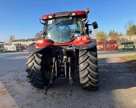 Кейс Другая, об'ємом двигуна 0 л та пробігом 0 тис. км за 32213 $, фото 3 на Automoto.ua