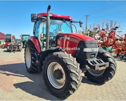 Кейс Другая, об'ємом двигуна 0 л та пробігом 0 тис. км за 26131 $, фото 2 на Automoto.ua