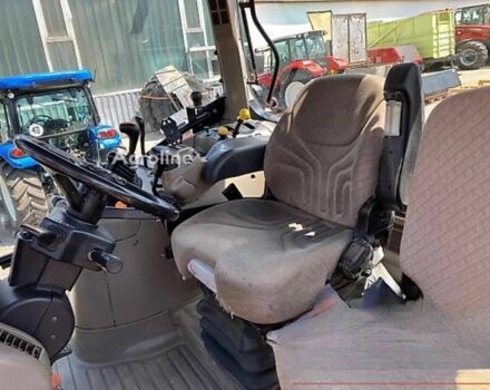 Кейс Другая, об'ємом двигуна 0 л та пробігом 0 тис. км за 32213 $, фото 4 на Automoto.ua